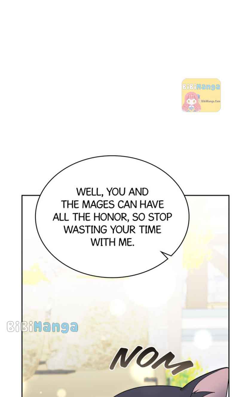 024