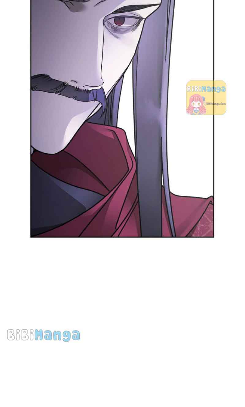 029
