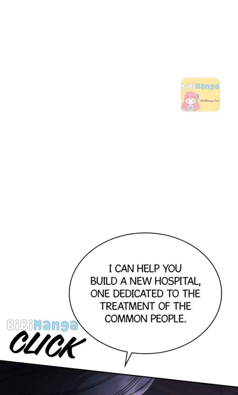 047