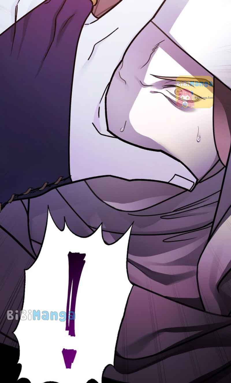 080
