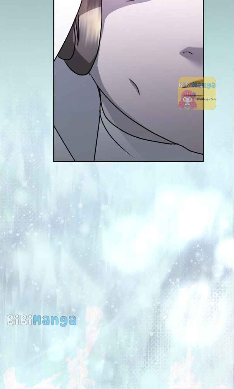 092