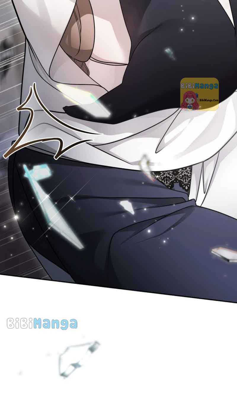 107