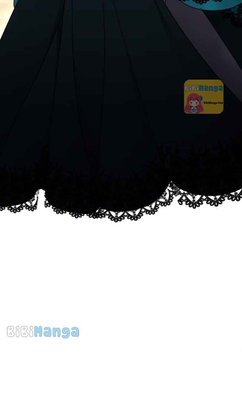 113