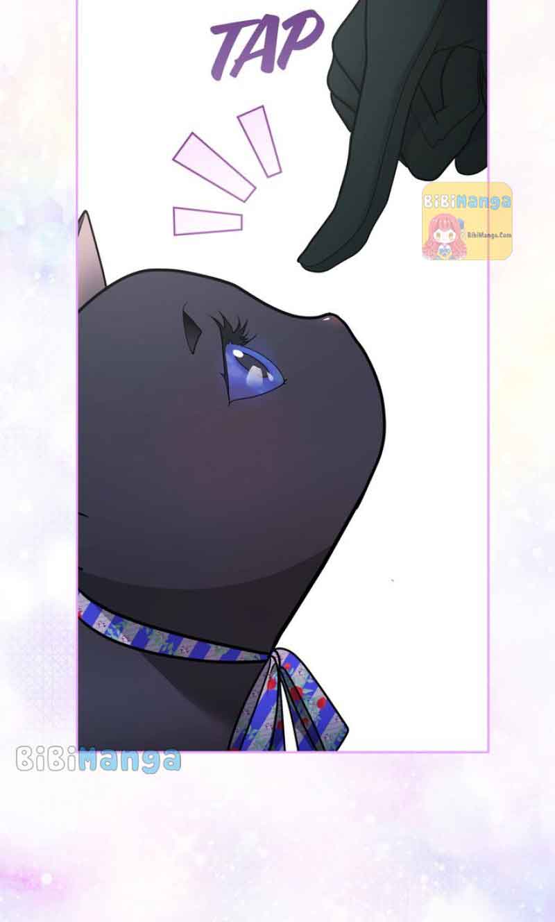 118