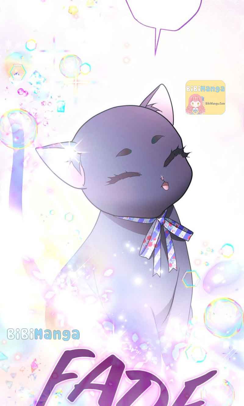 120