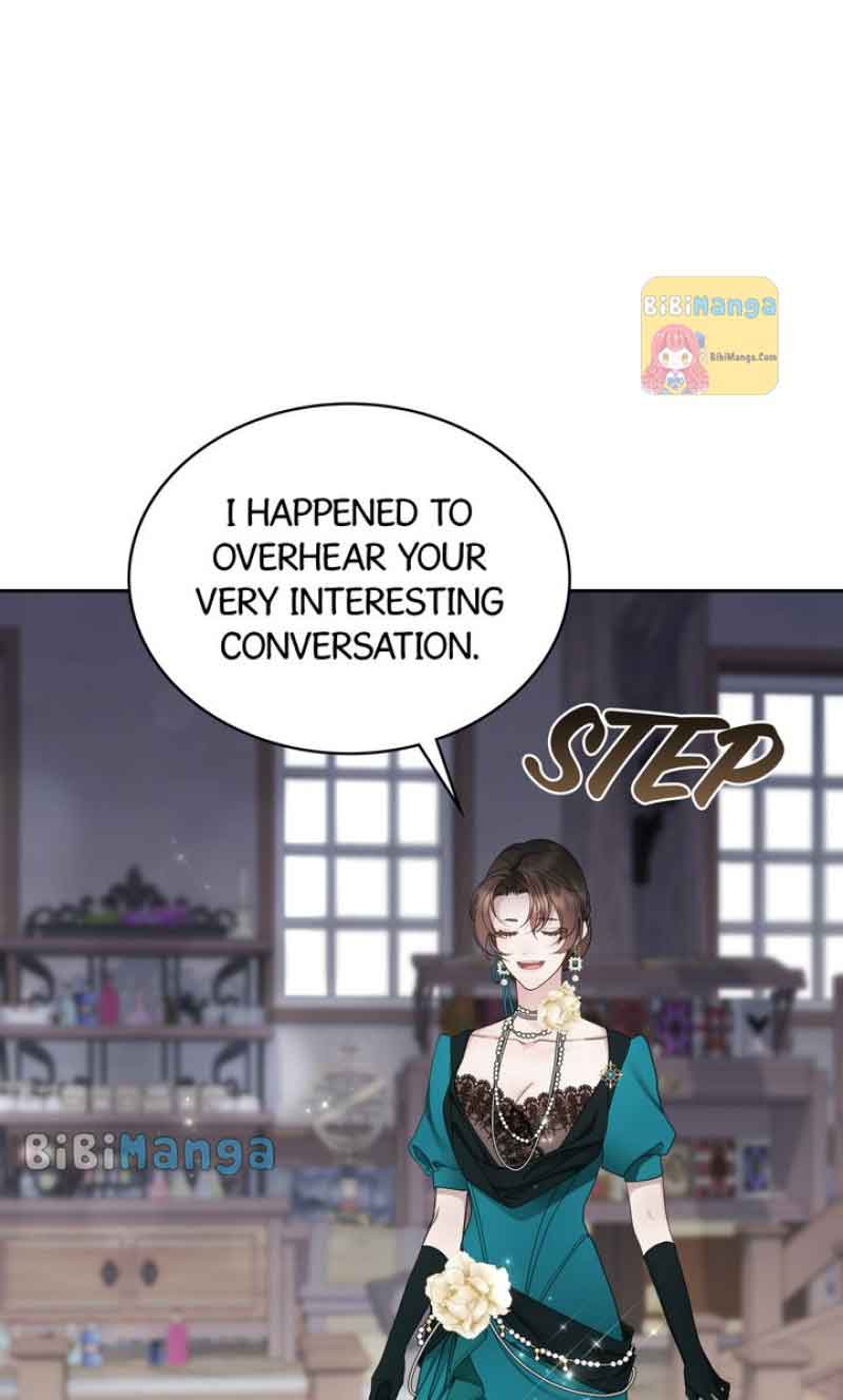 125