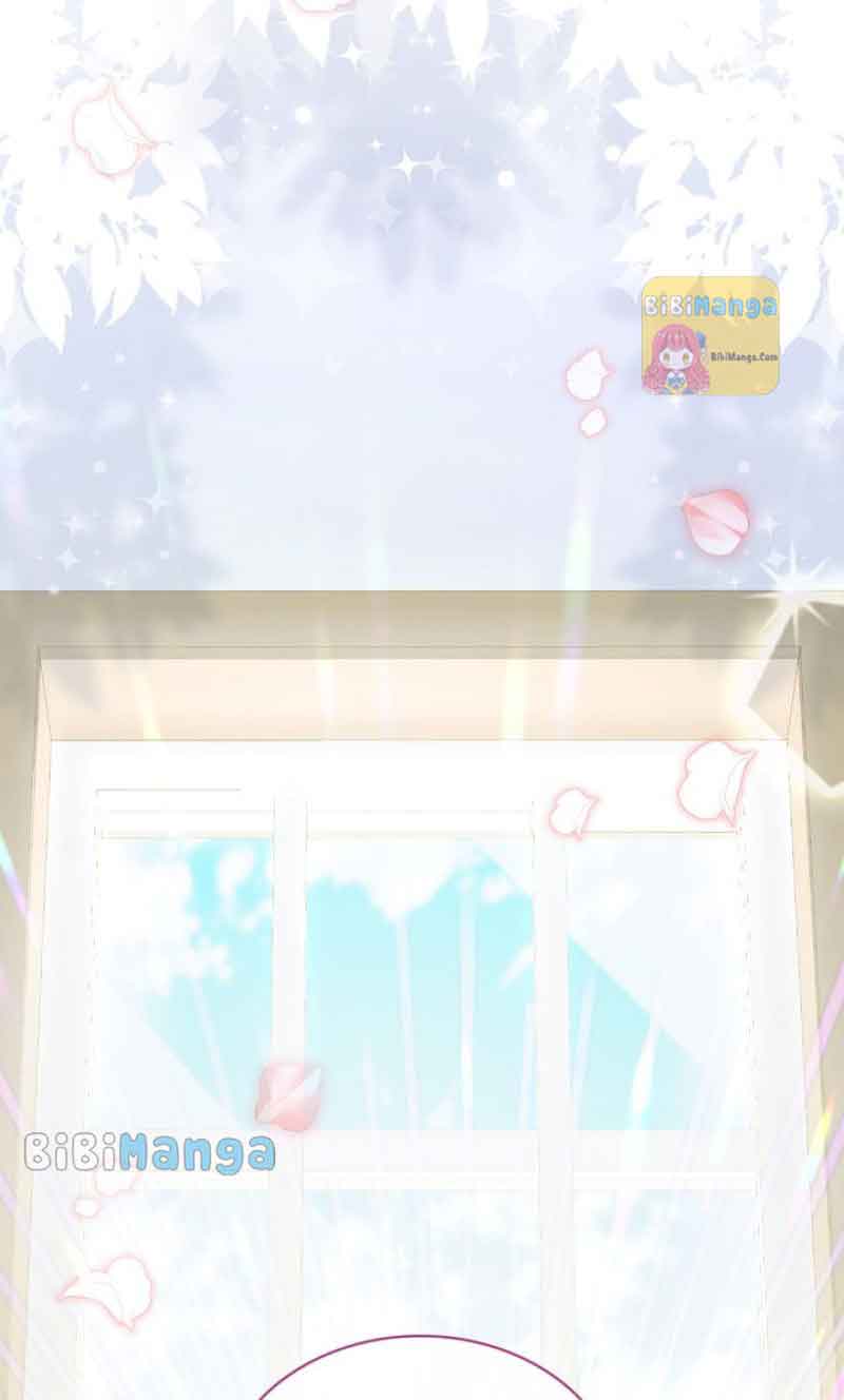 130