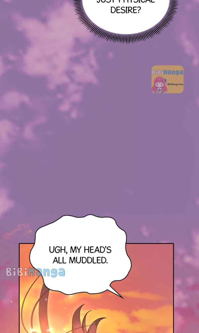 066