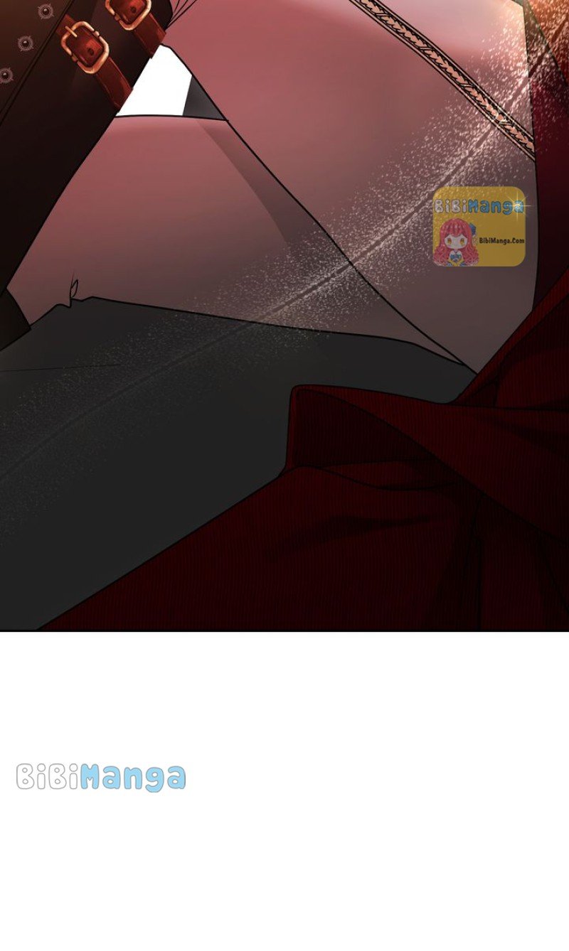 106