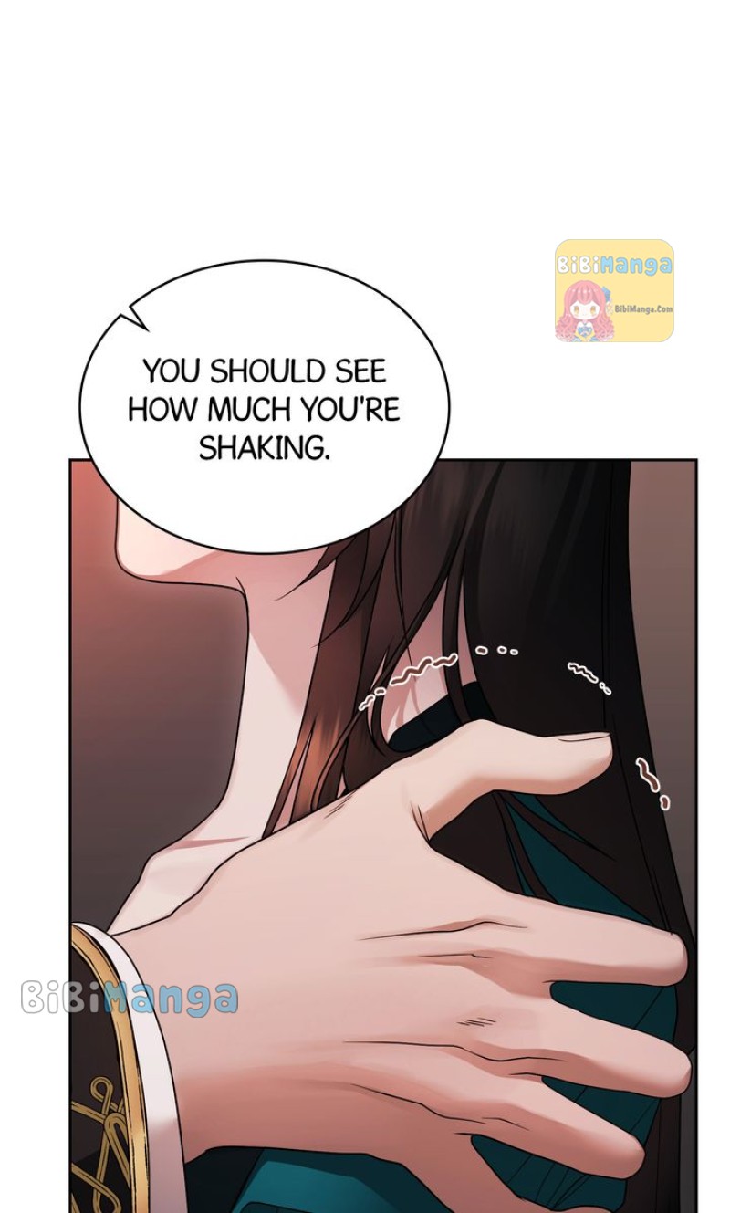 019