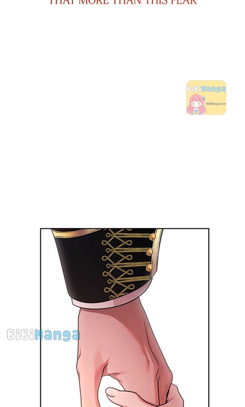 043