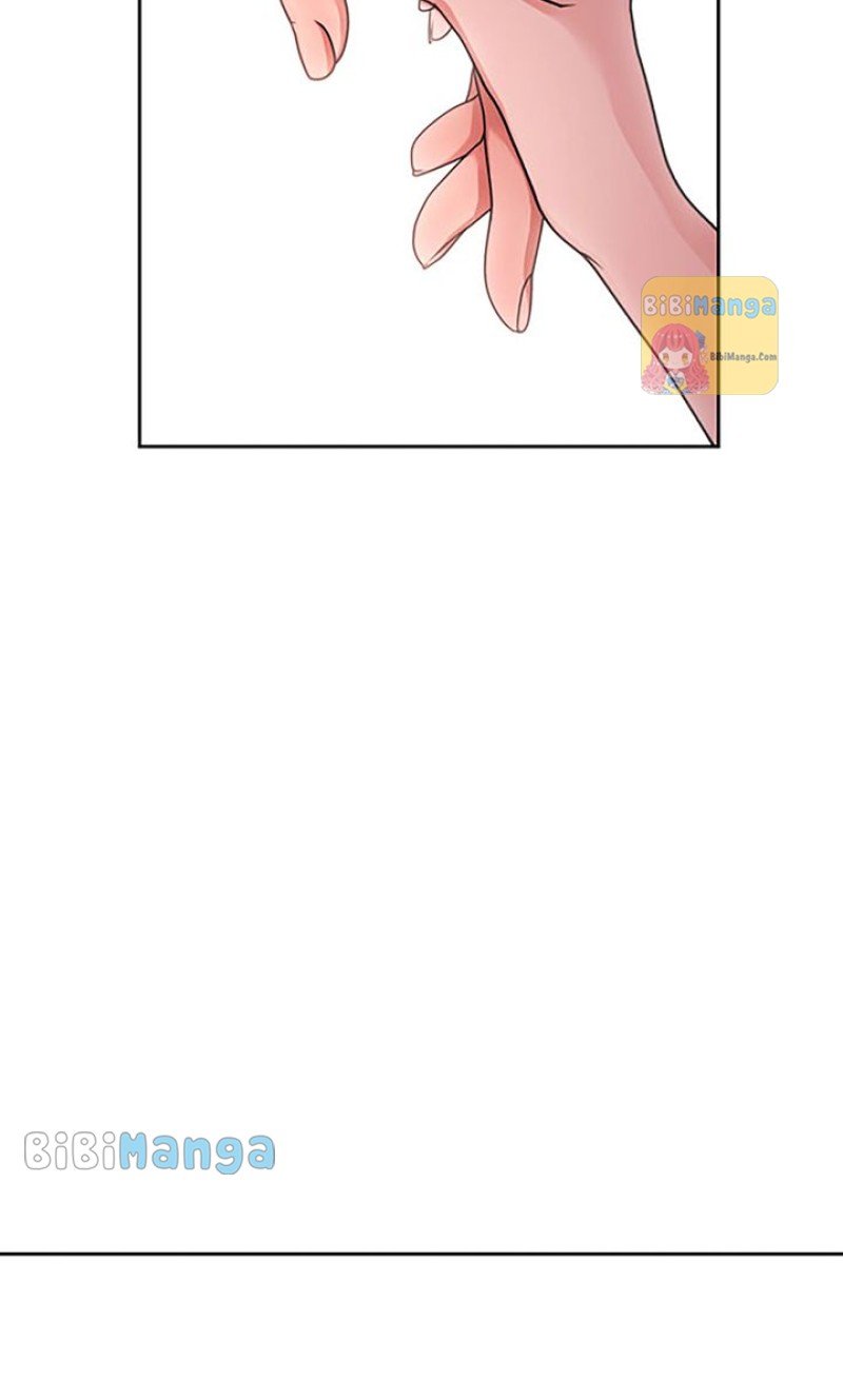 044