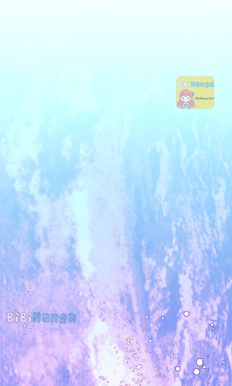 070