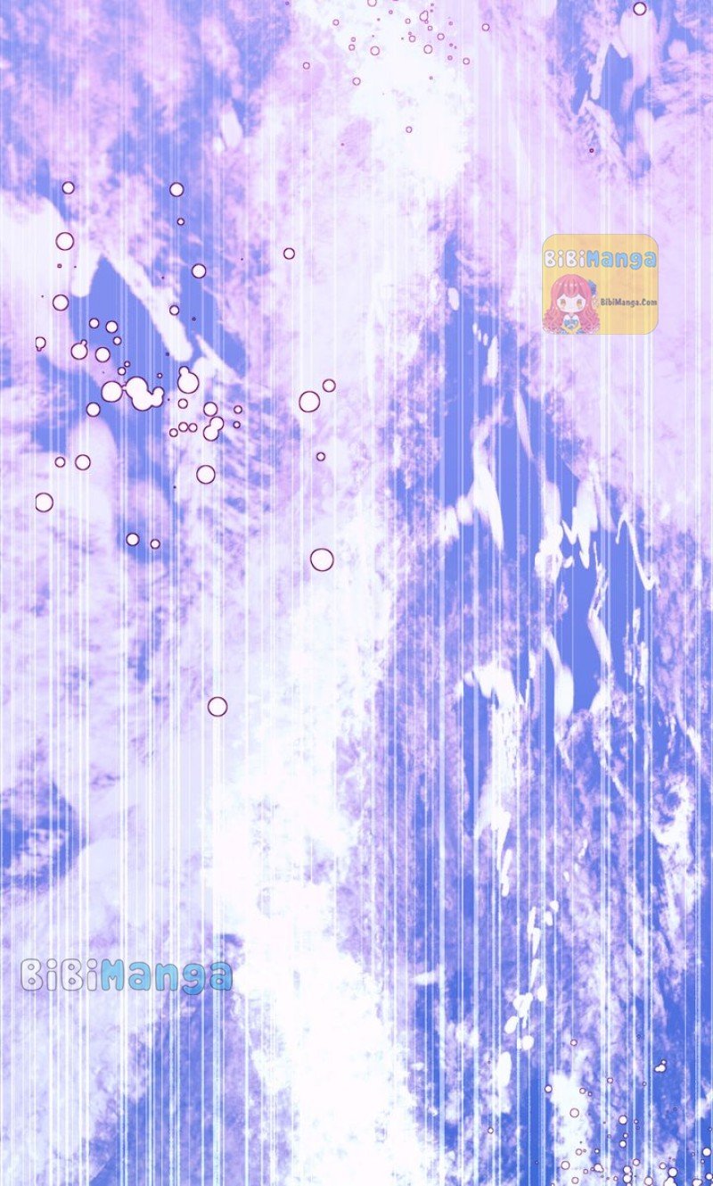 071