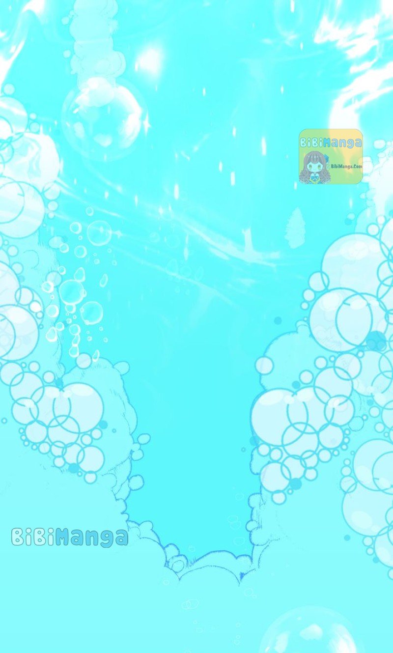 080