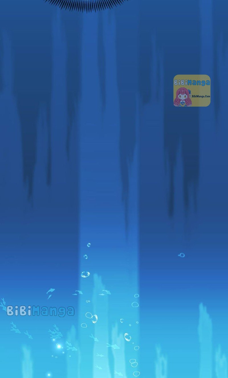 101