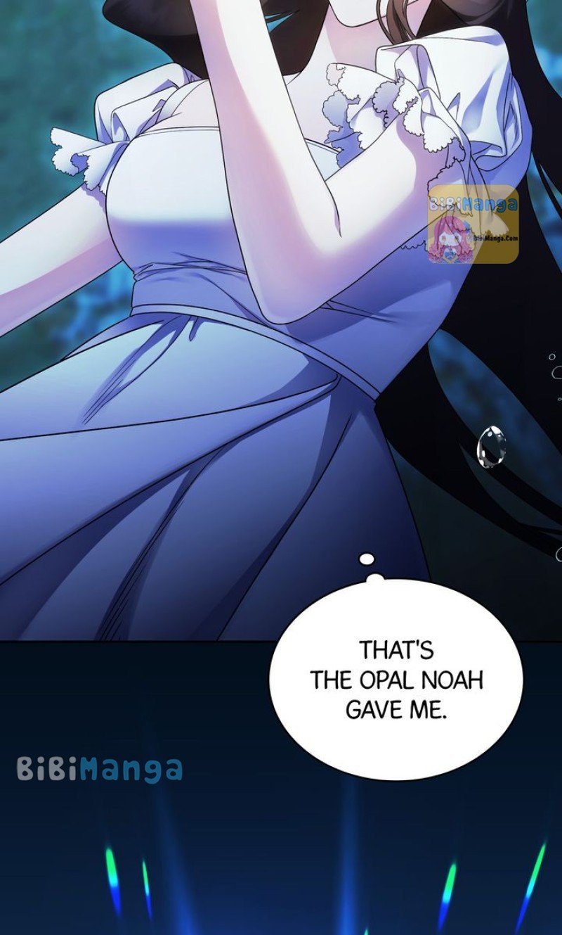 106