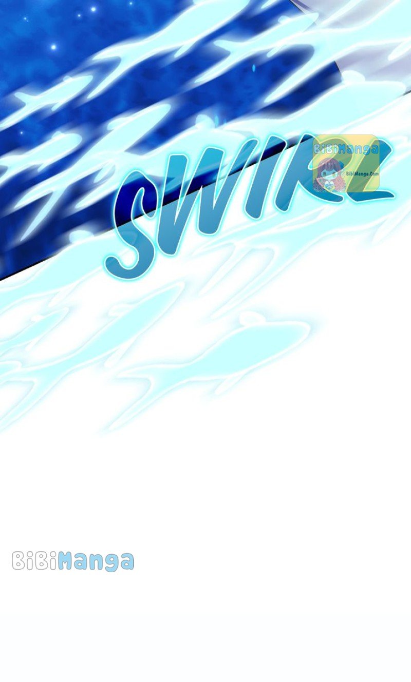 117