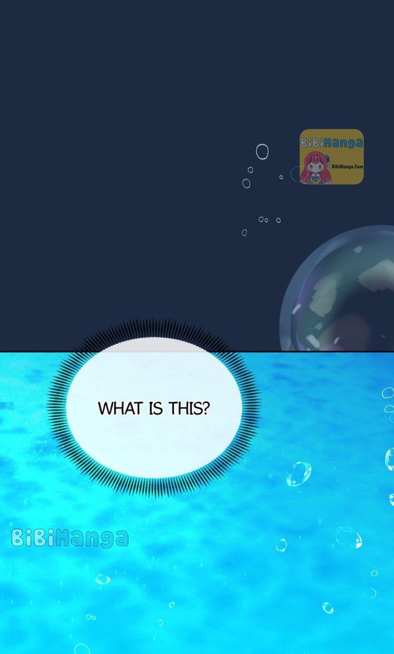 130