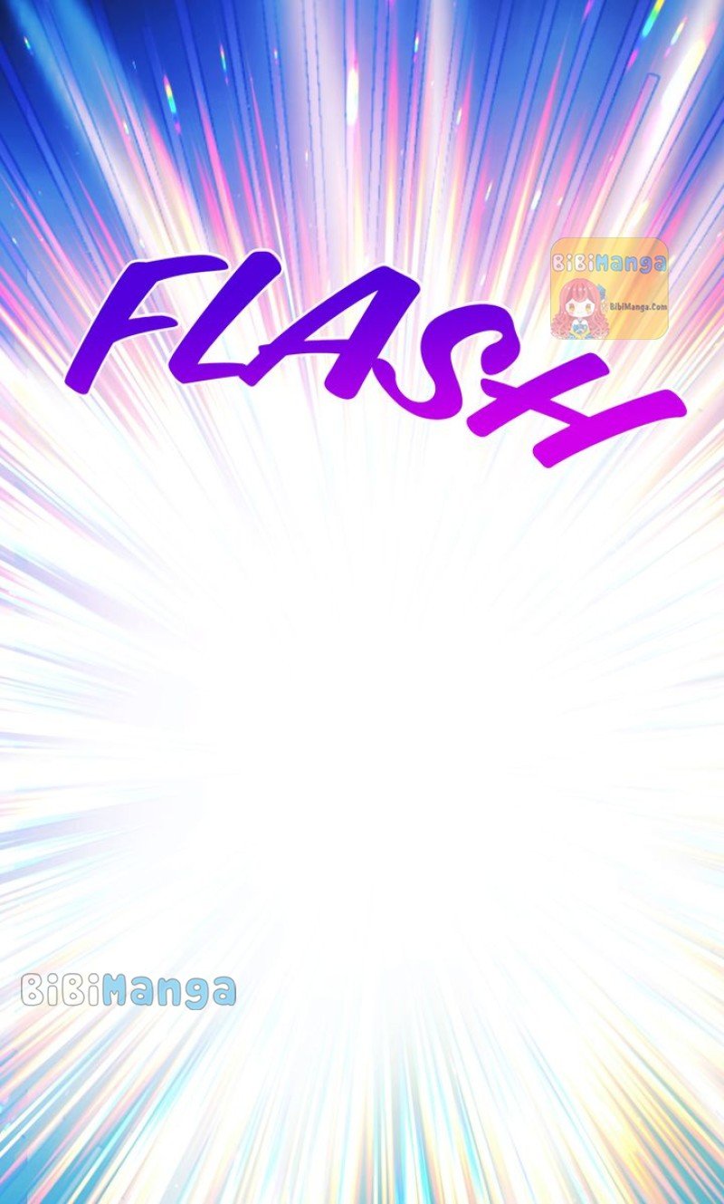 134