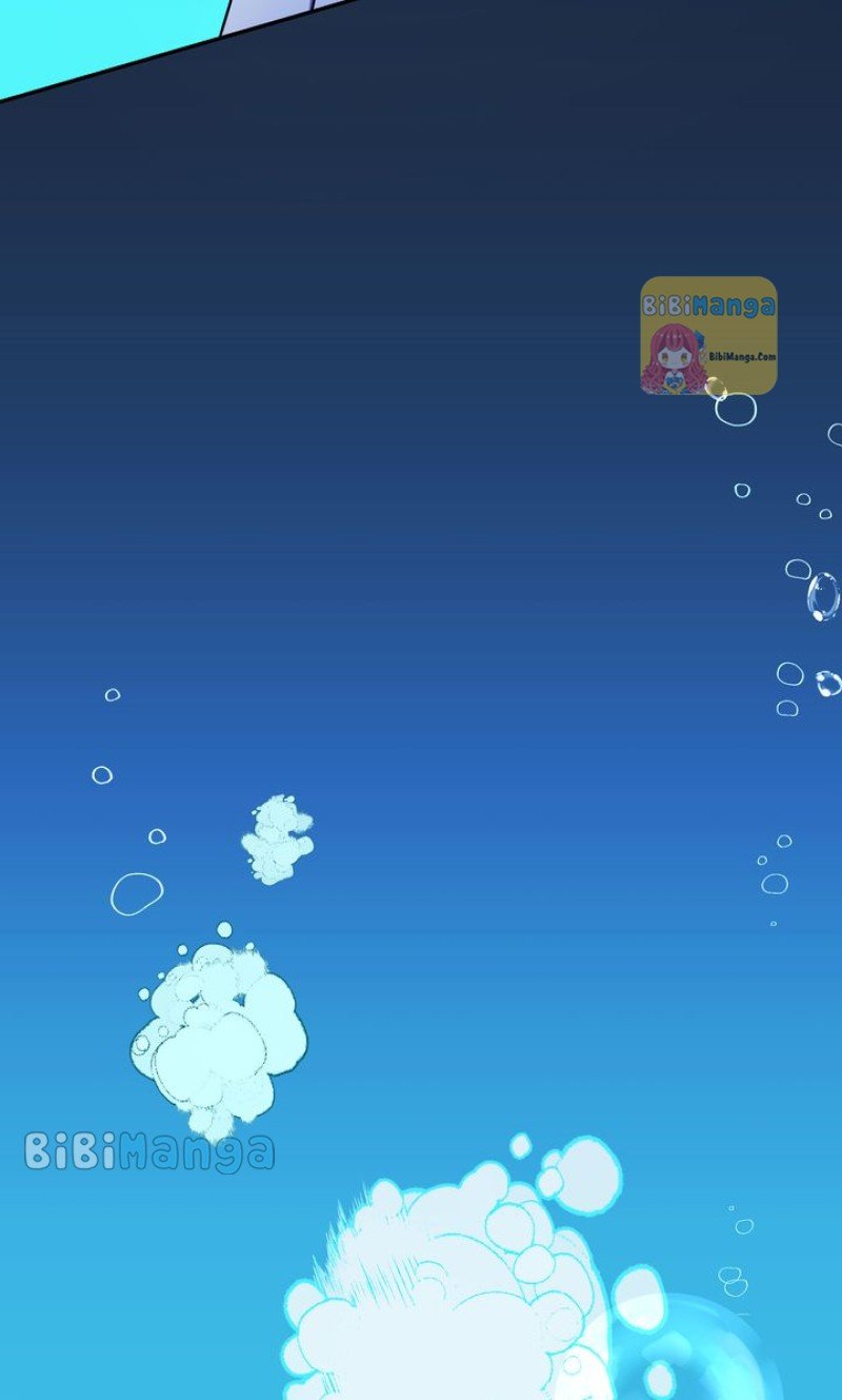 137