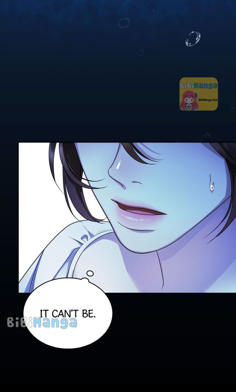 144