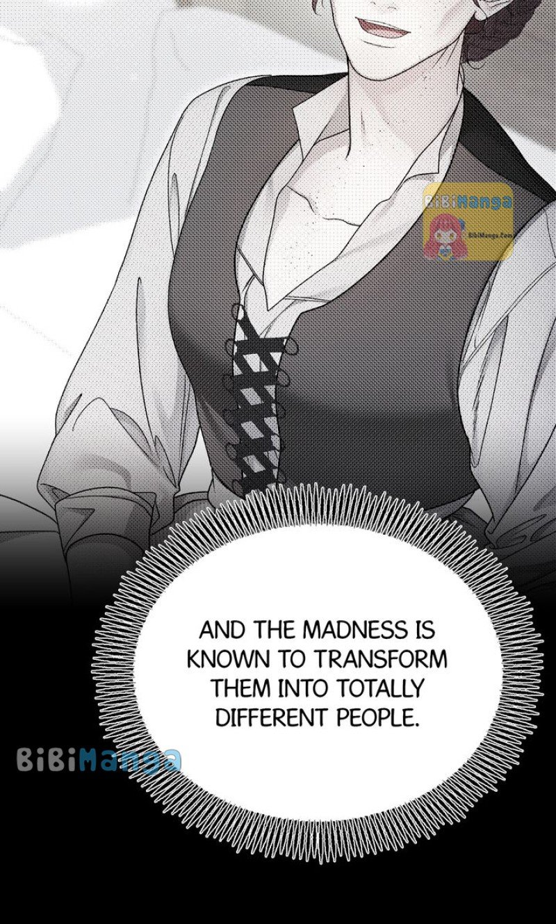 153