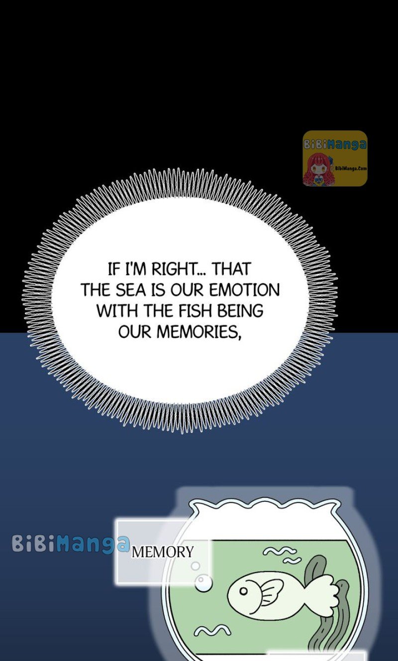 154