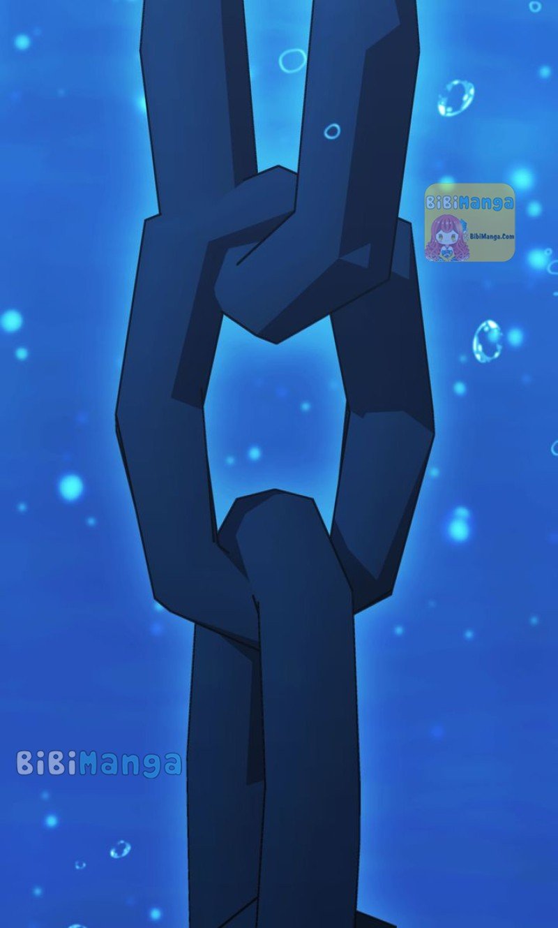 170