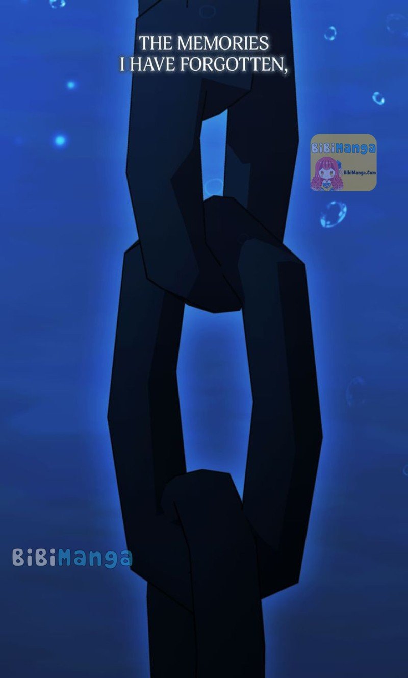 171