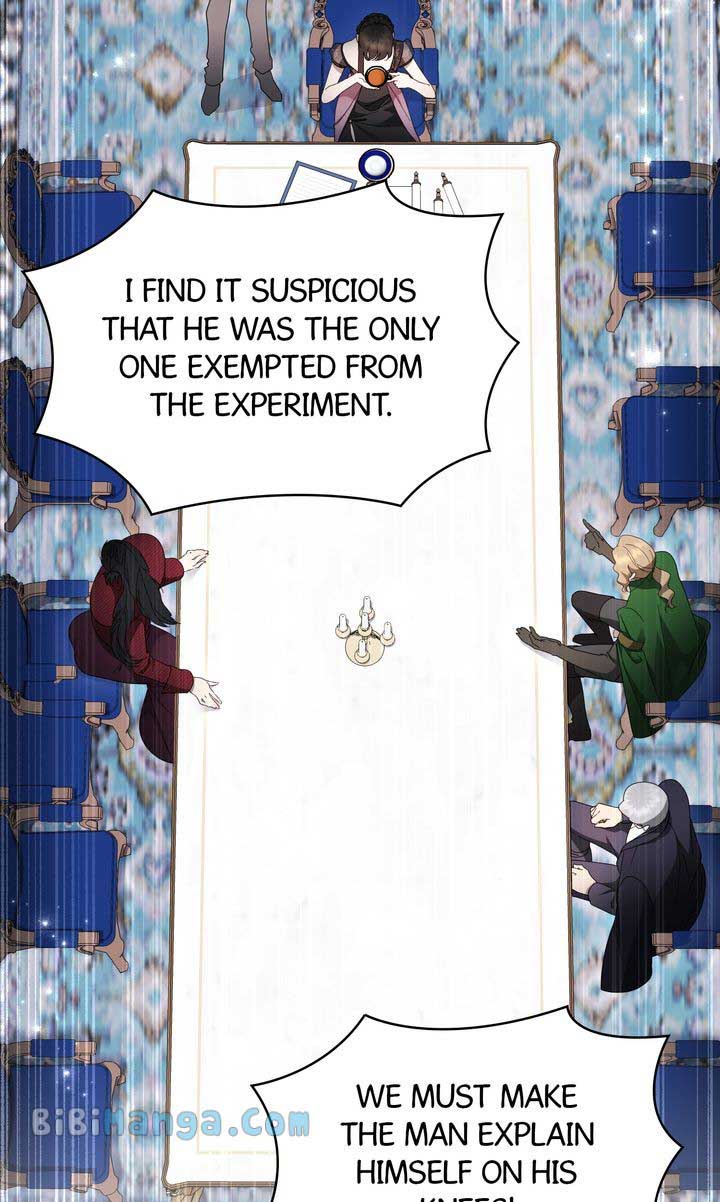 105