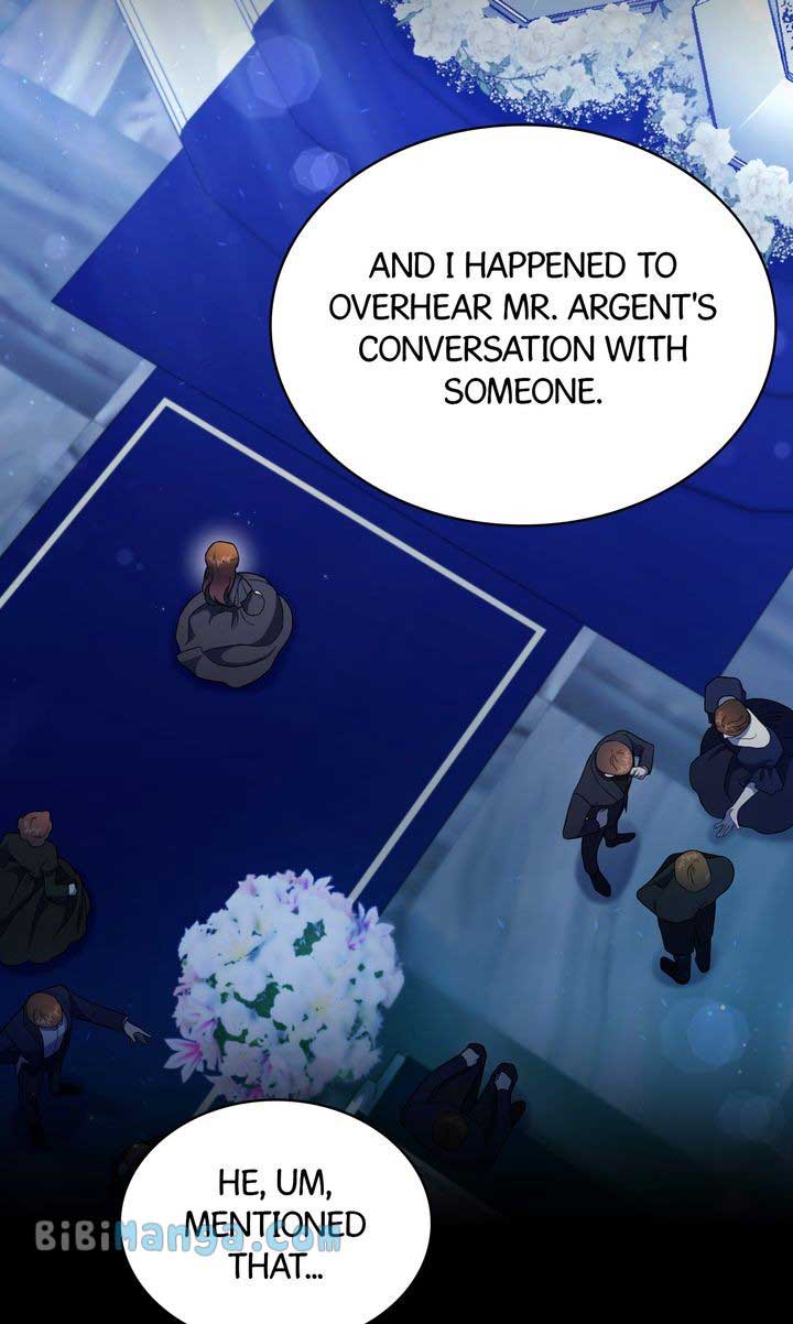 113