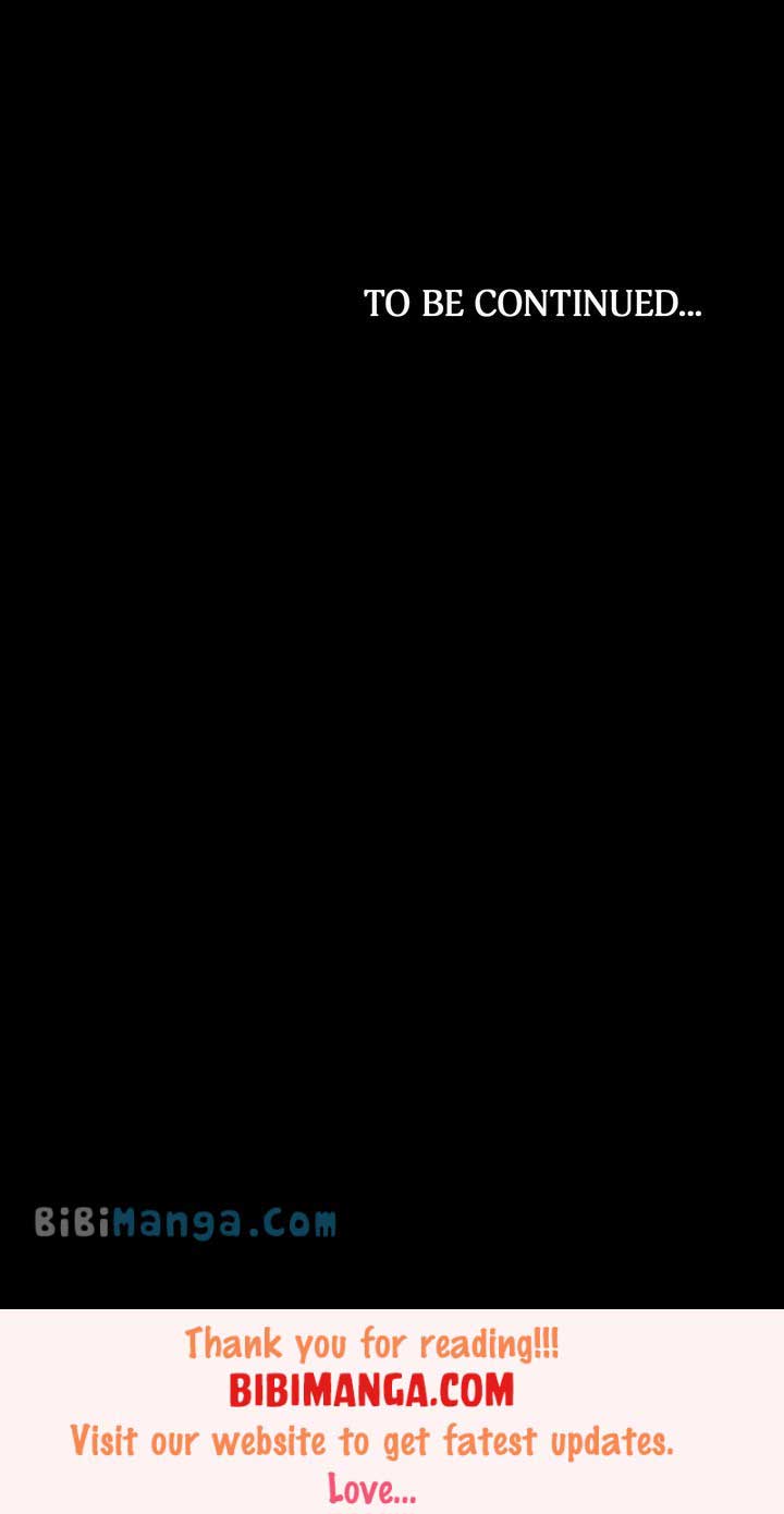 121
