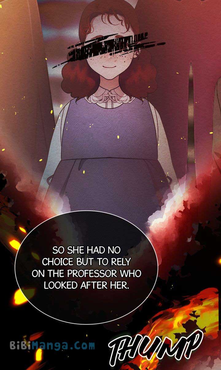 66