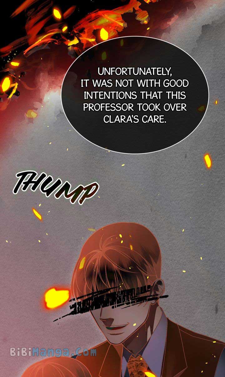 67