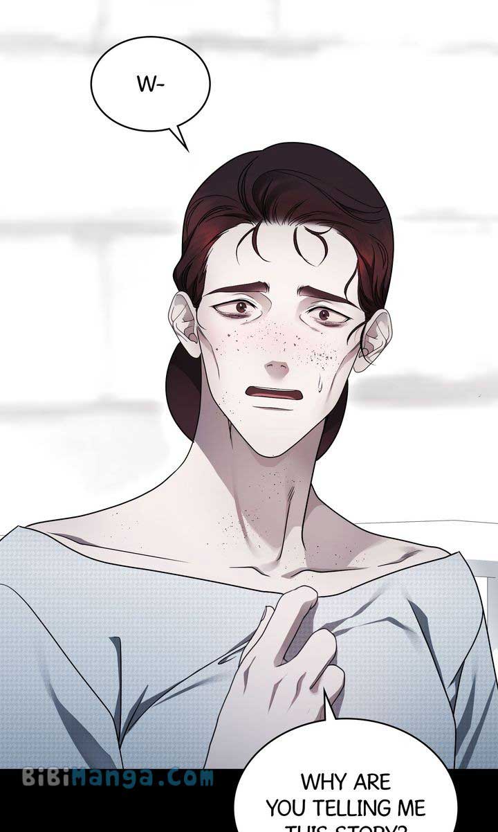 72