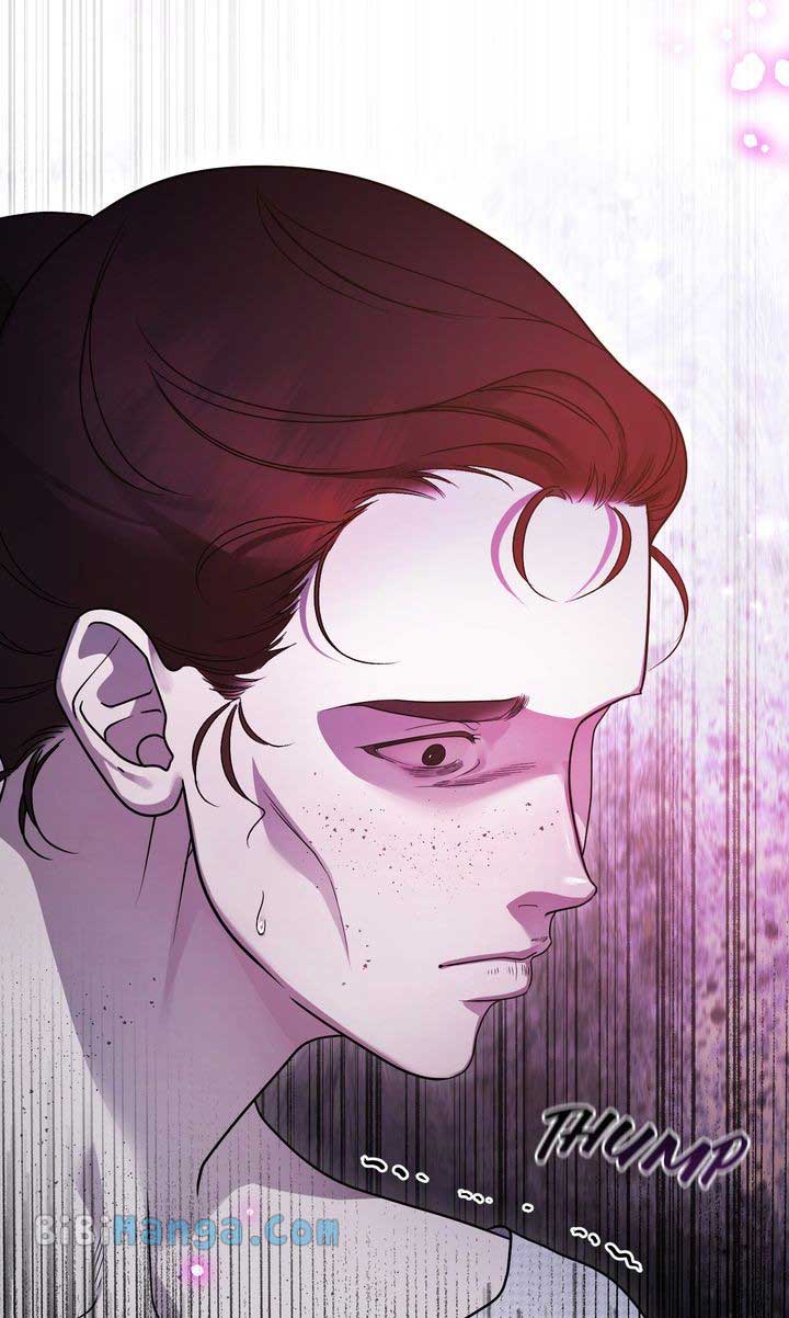 79