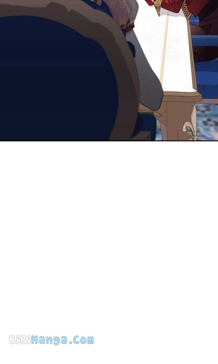92