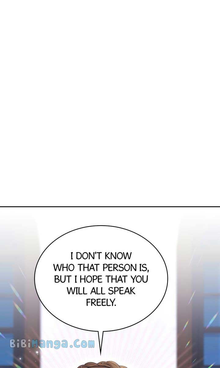 95