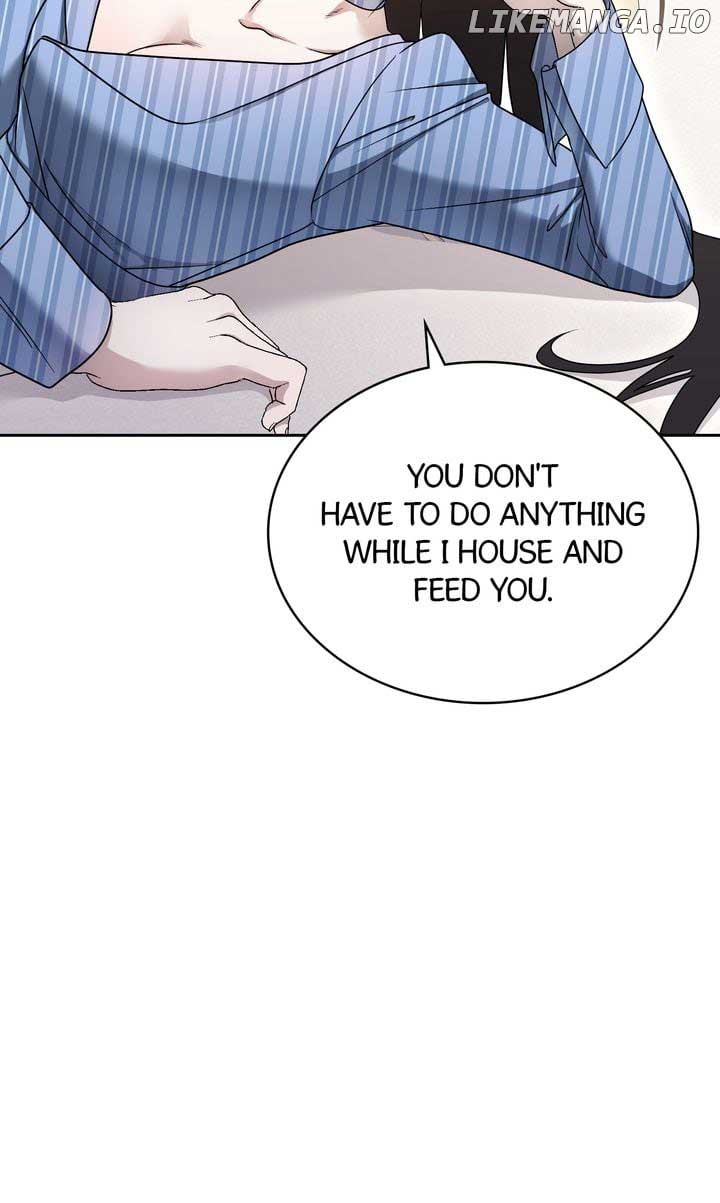 023