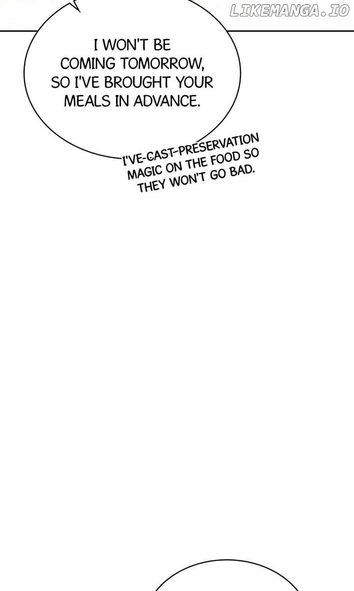 057