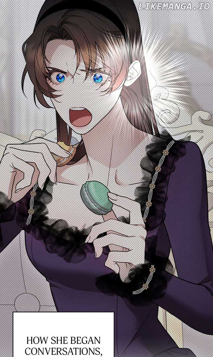 069