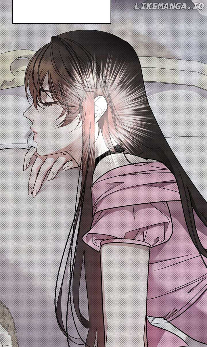 070