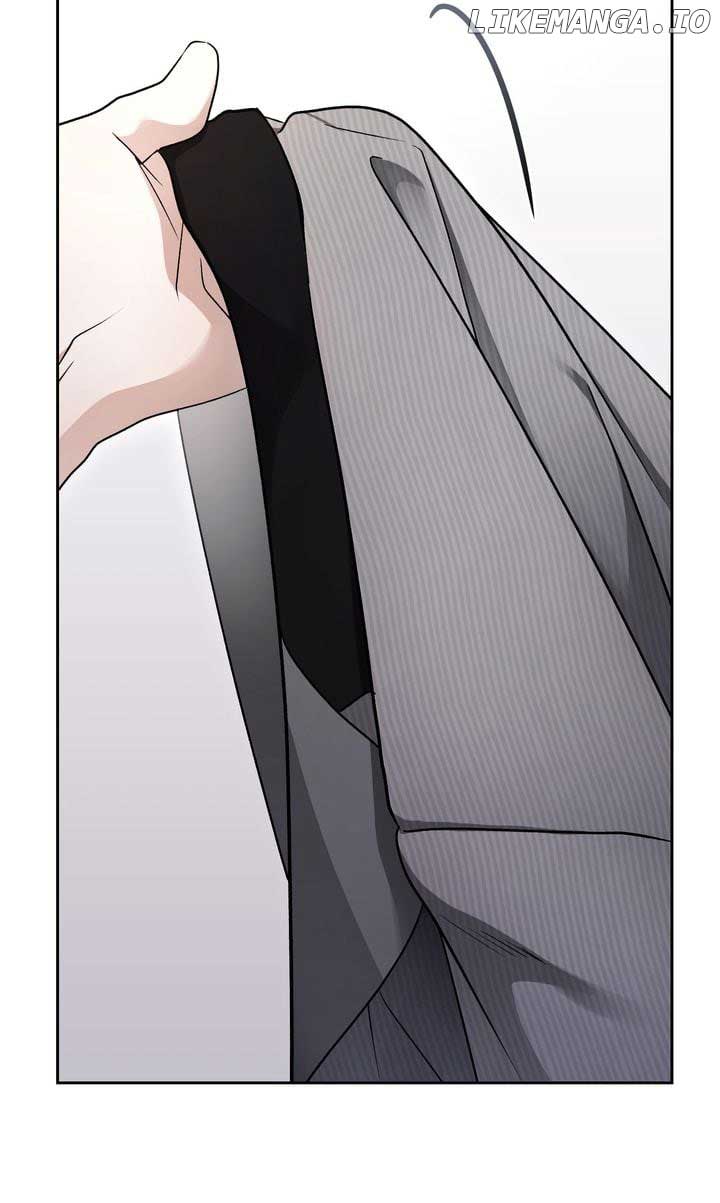 072