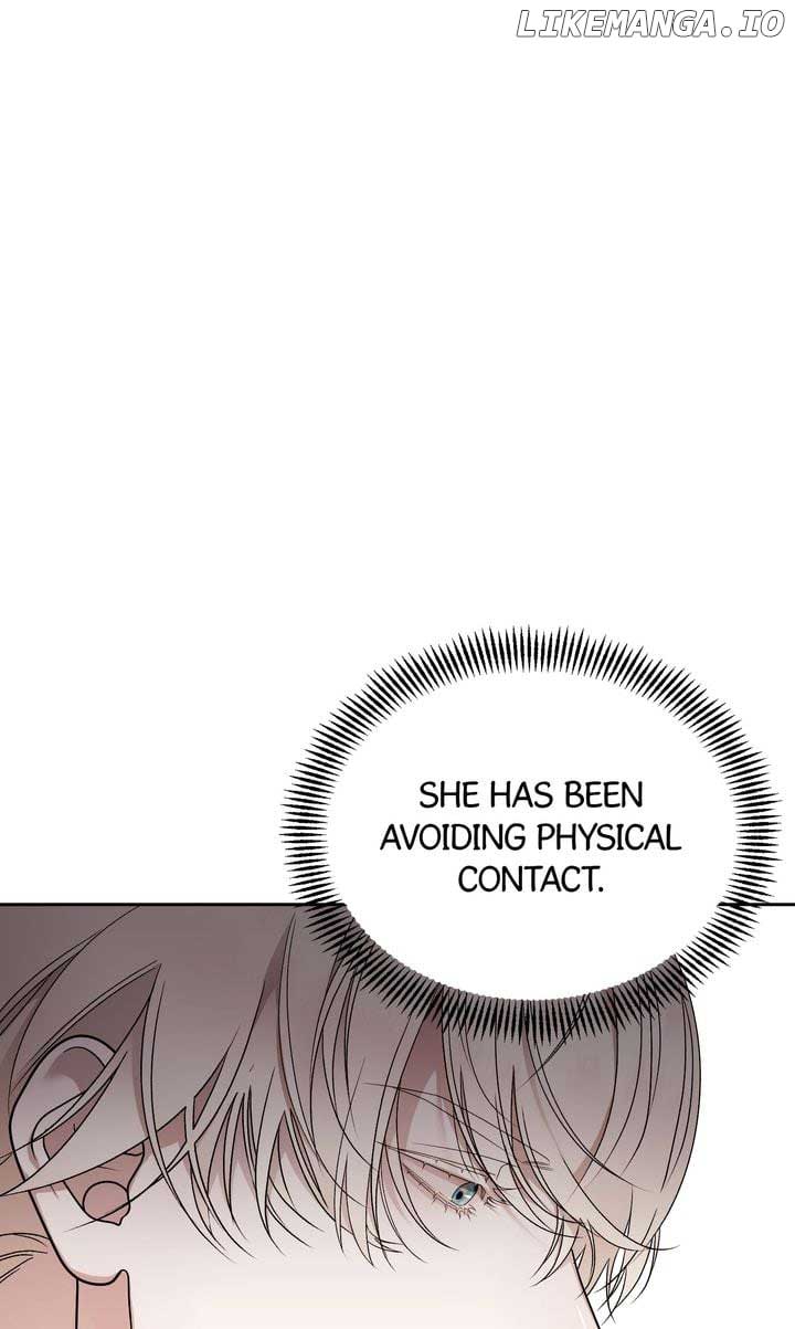 073
