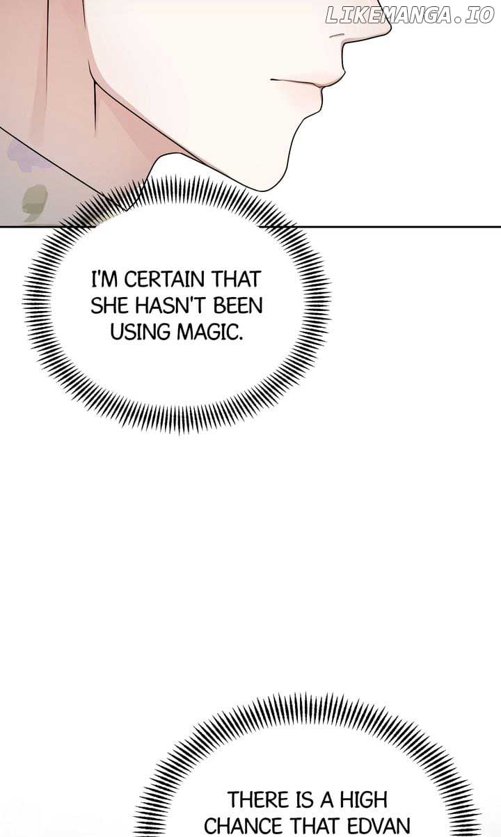 074