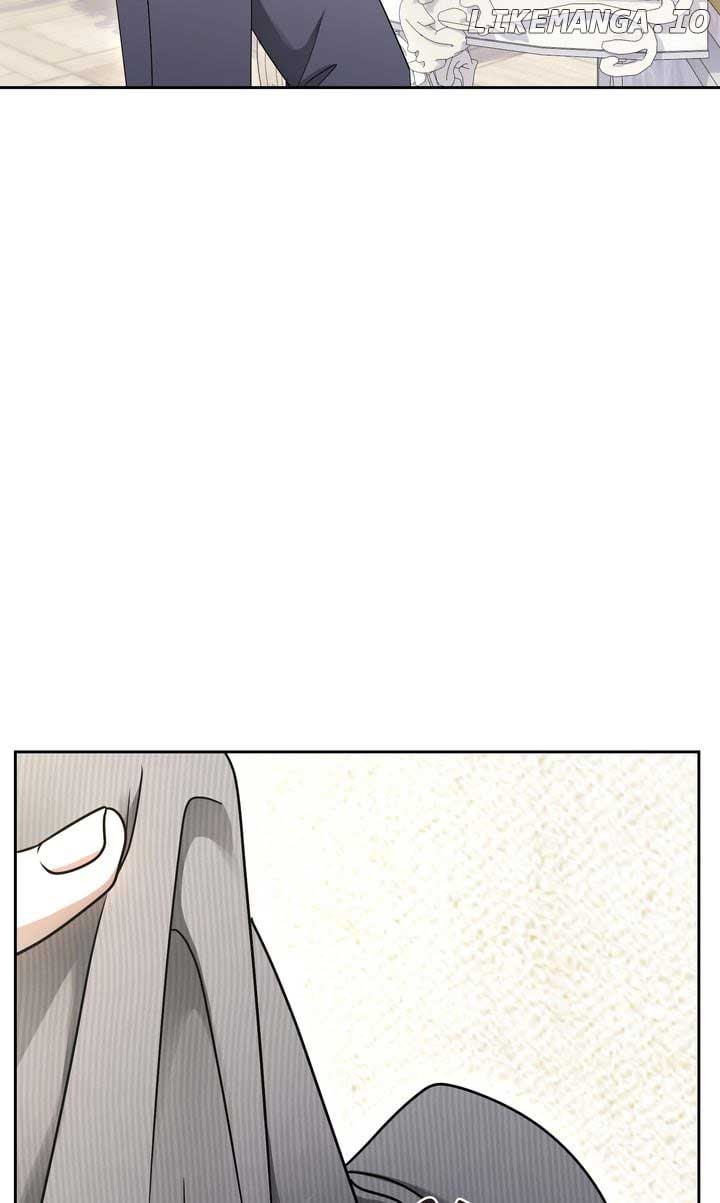 078