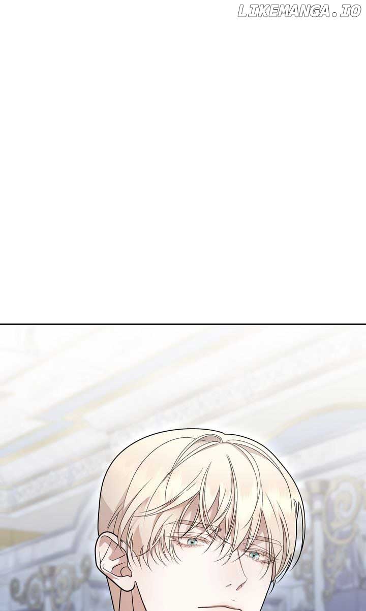 080