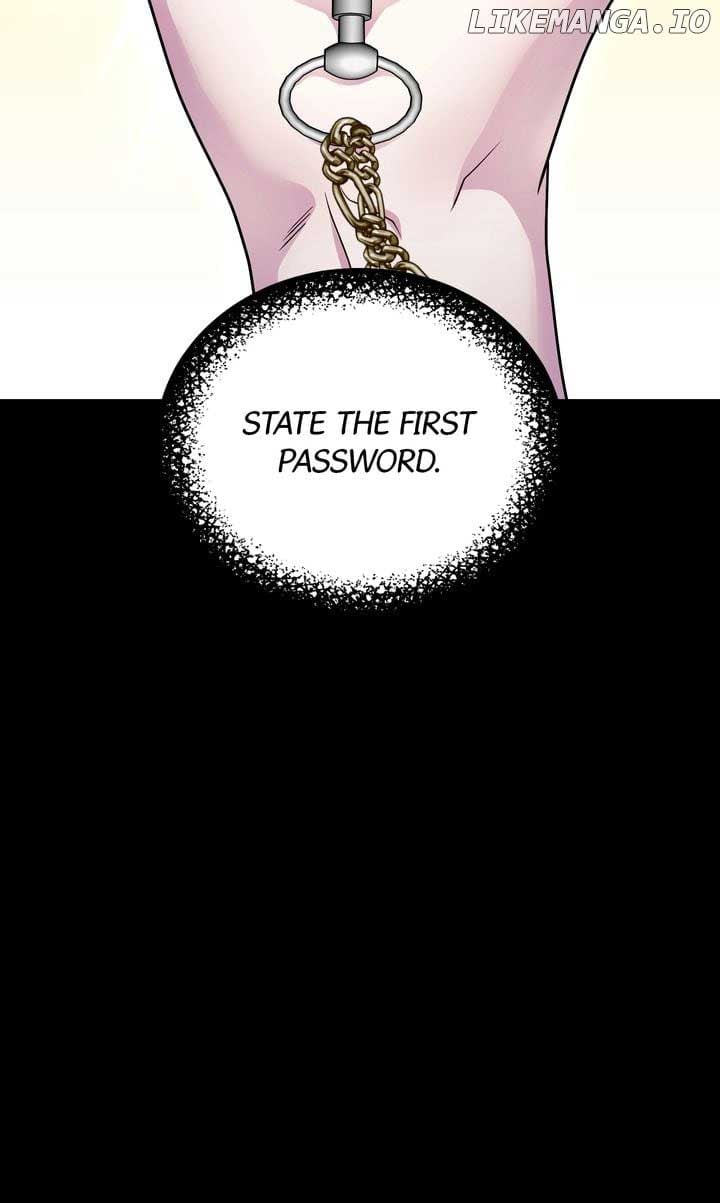 083