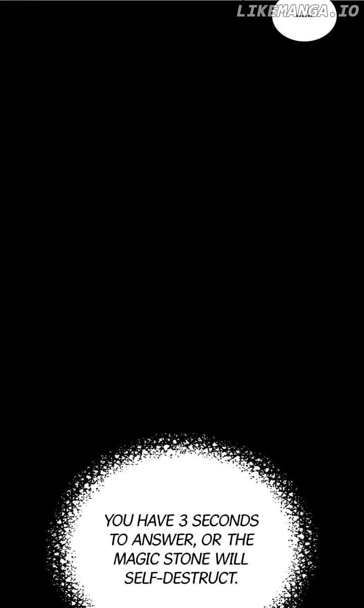 087
